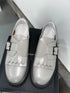 The Antipode Schuhe